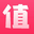 亮跑互联